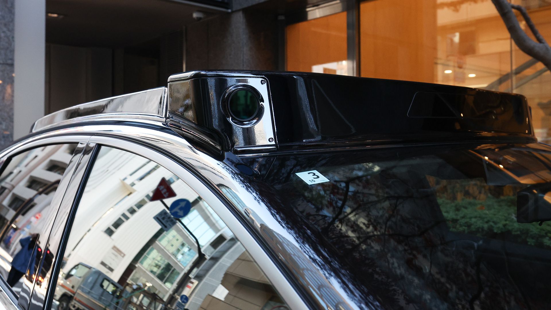 Nissan Planning Big ProPilot Upgrade To Rival GM Super Cruise, Tesla FSD