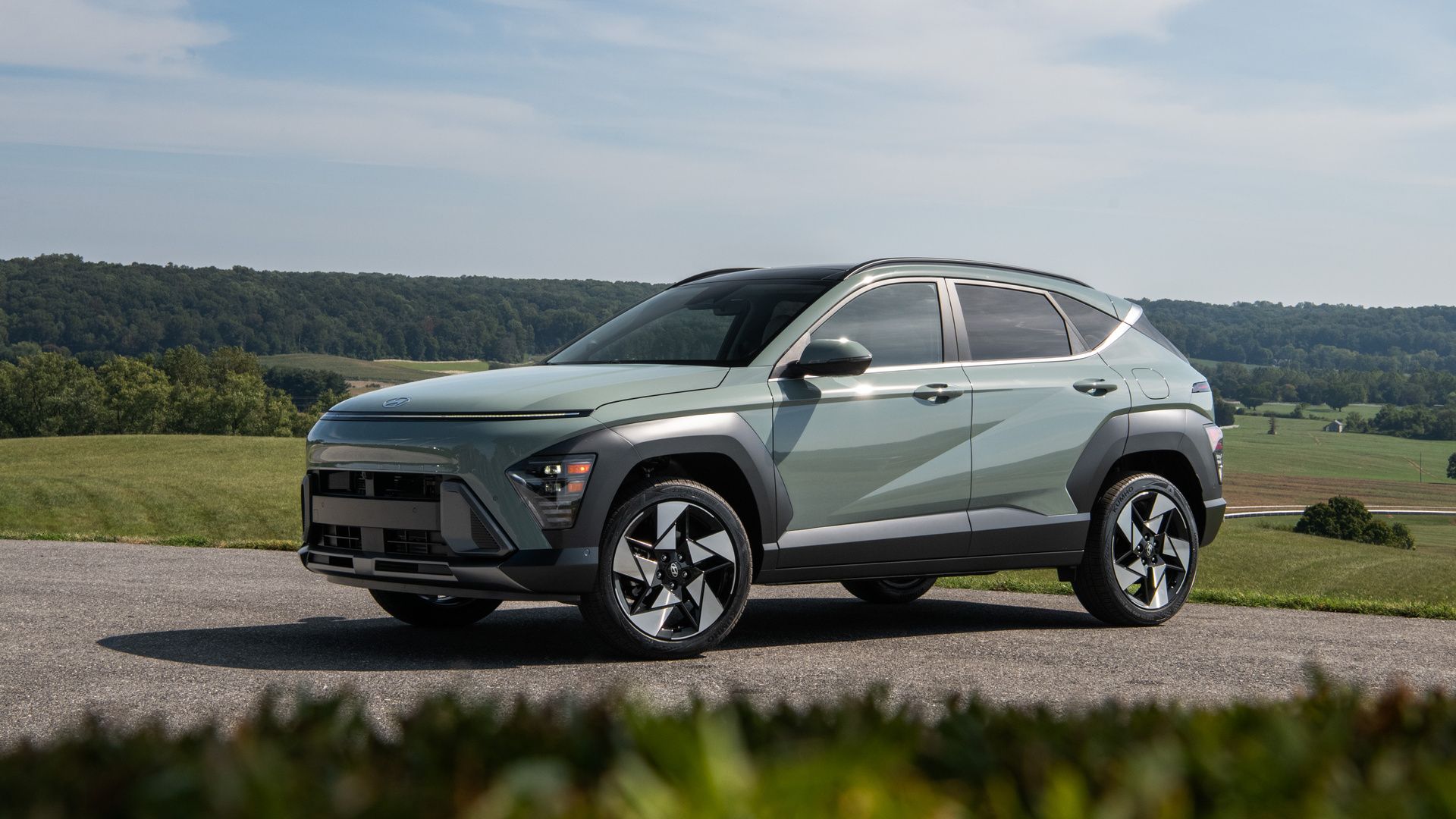 Sitemapcdatahttpthereferenznetare Hyundai Kona Reliable