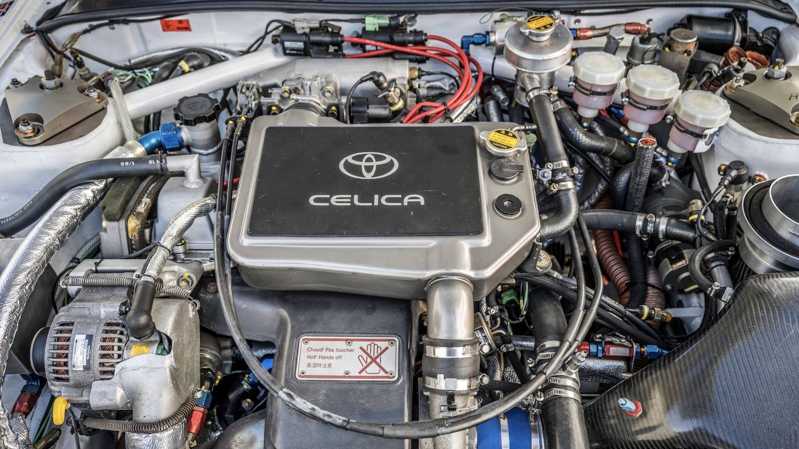 Sitemapcdatahttpsomobeldreferenzcomelegant 94 Toyota Celica Engine Gallery