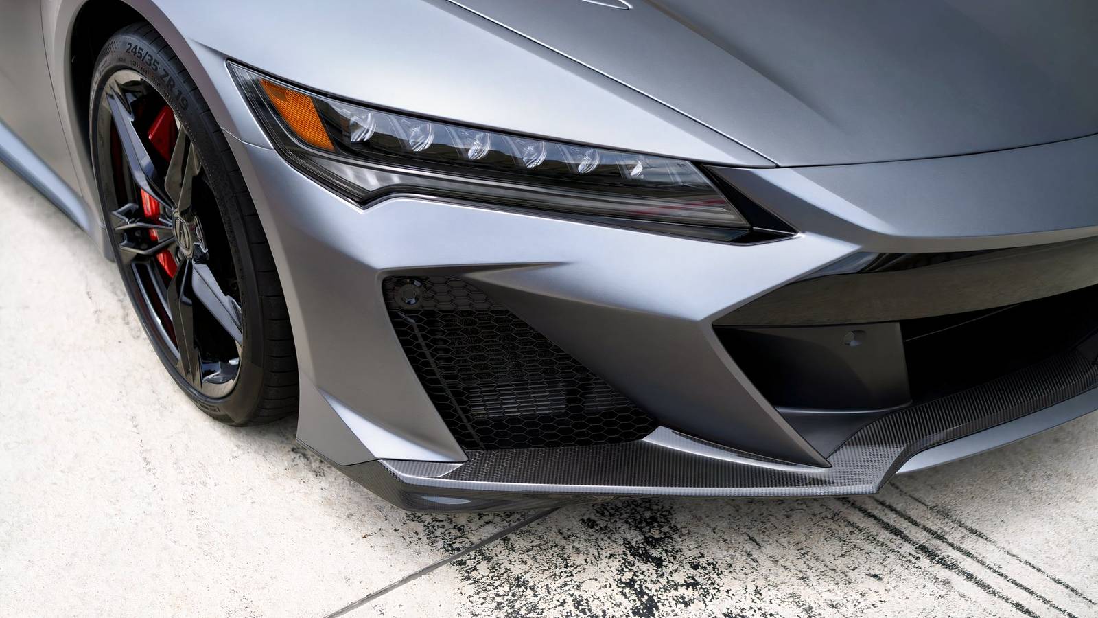 Top 10 Cars Made in Ohio: From Jeep CJ to Acura NSX