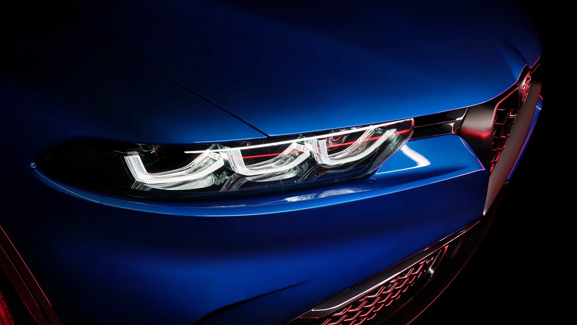 Alfa Romeo Tonale: A Compact Crossover's Rapid Depreciation