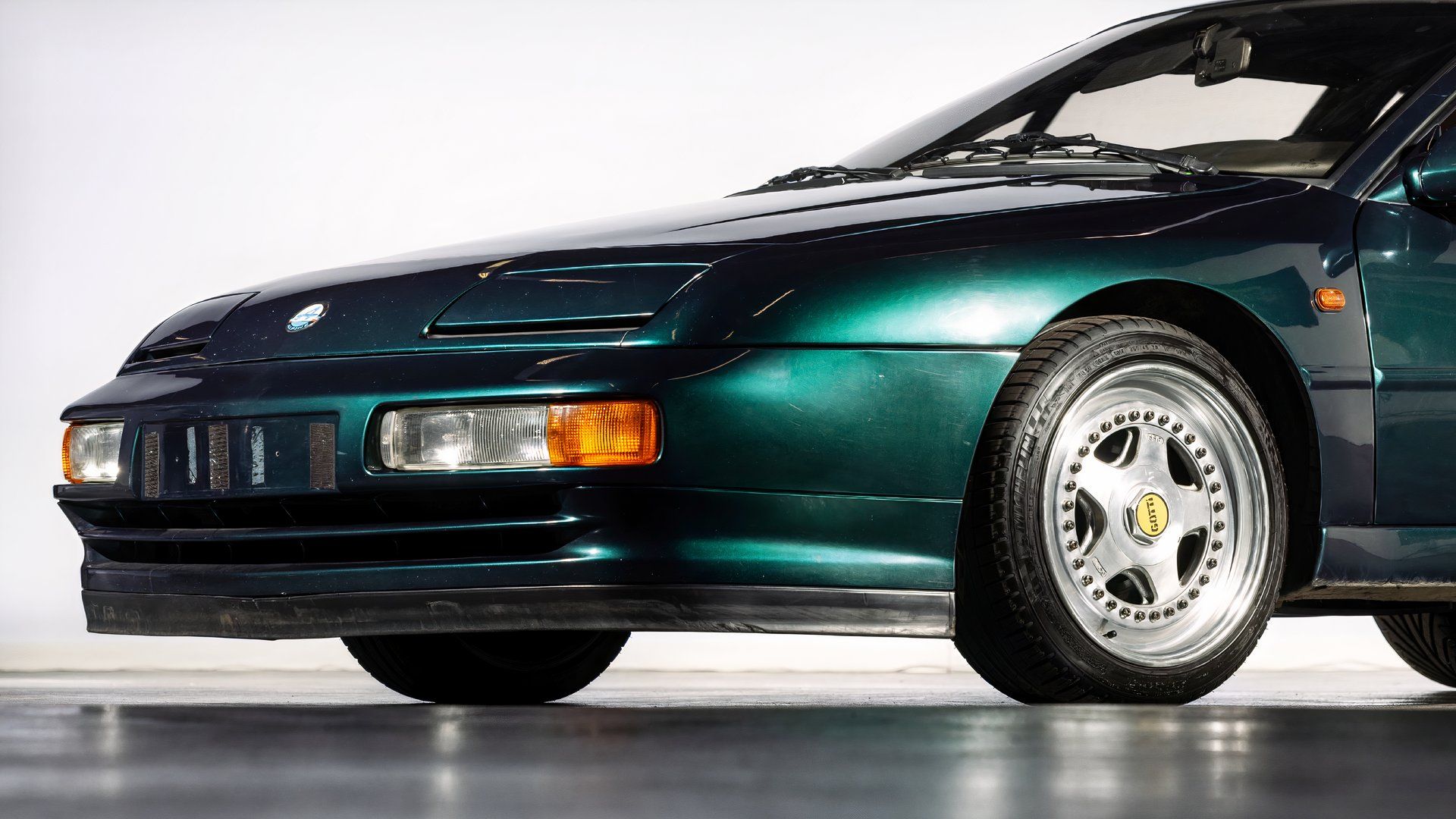 alpine-a610-main.jpg?w=1600&h=