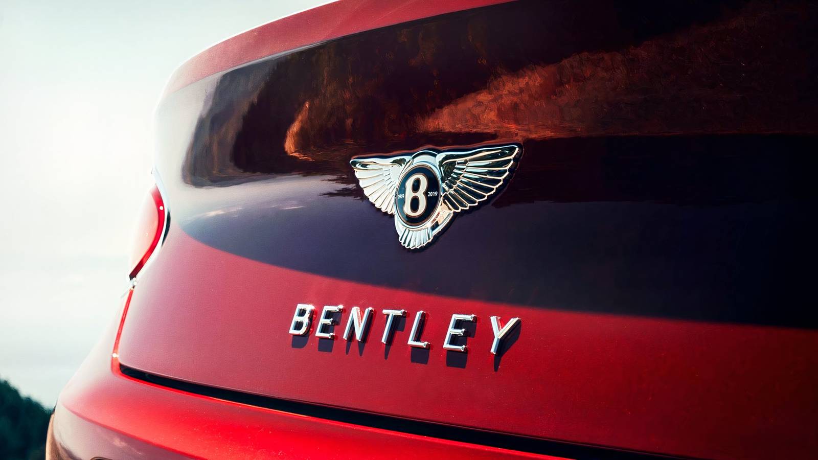 Used Bentley Continental GT: Annual Ownership Costs Revealed