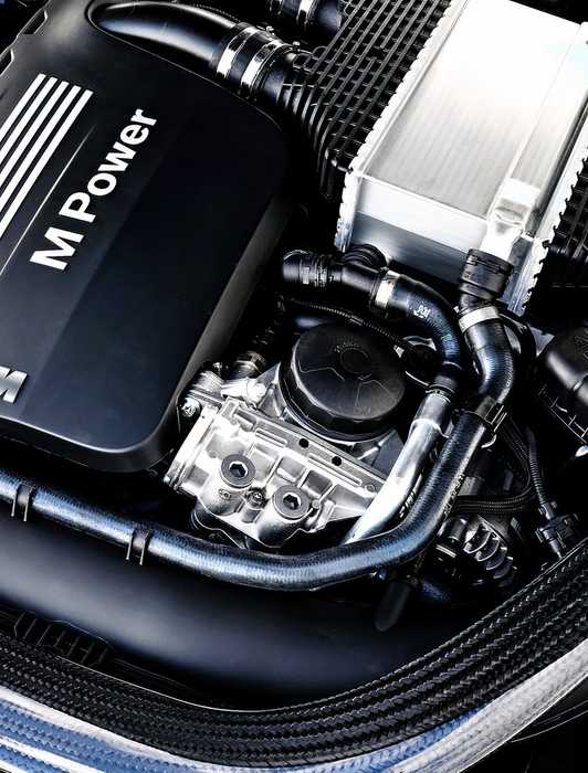 Vr Engine Top View The Rise And Fall Of The Beloved Volkswagen VR Engine