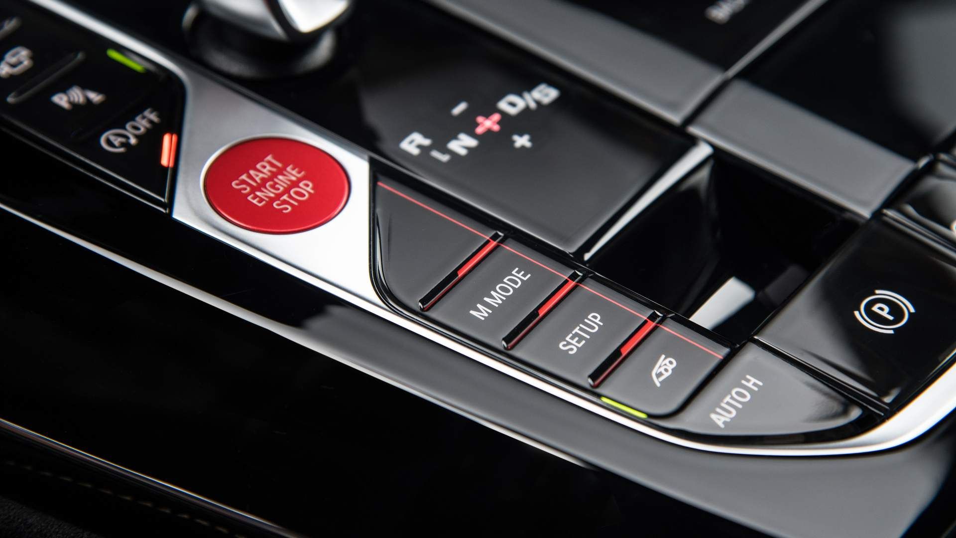 BMW Won't Make Owners Pay A Subscription For Horsepower