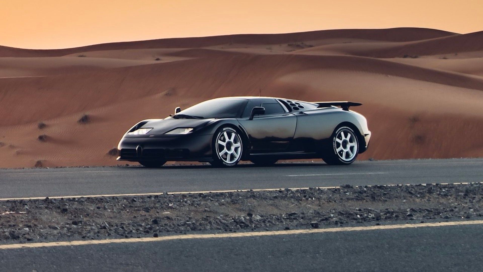10 Vehicles That Were Victims Of Poor Timing