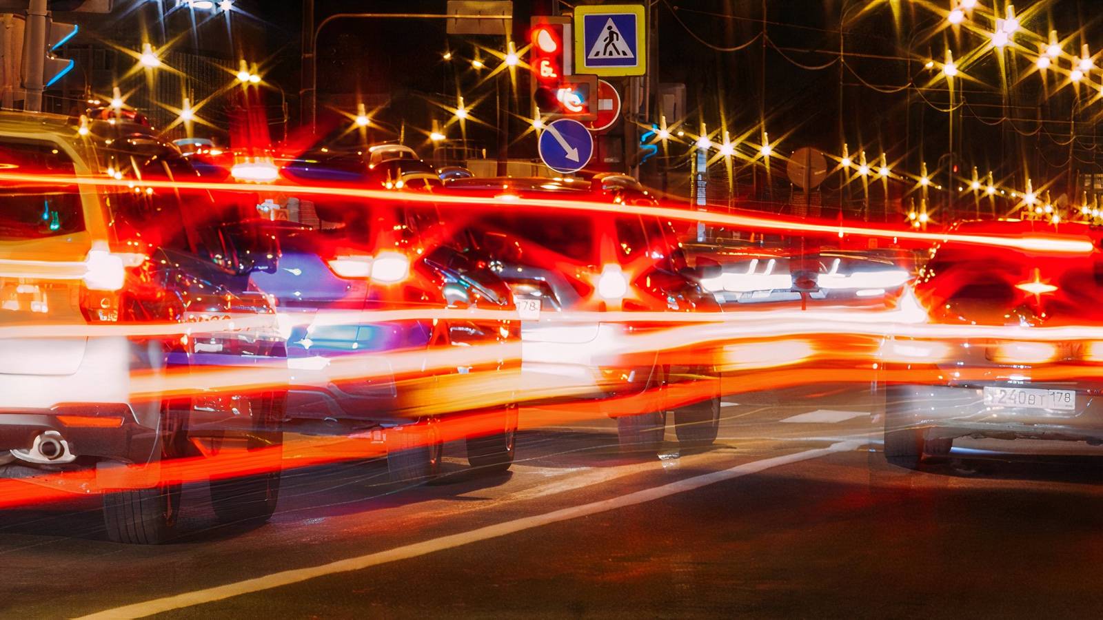 Best and Worst Days for Holiday Travel: Insights from Extreme Terrain's Study