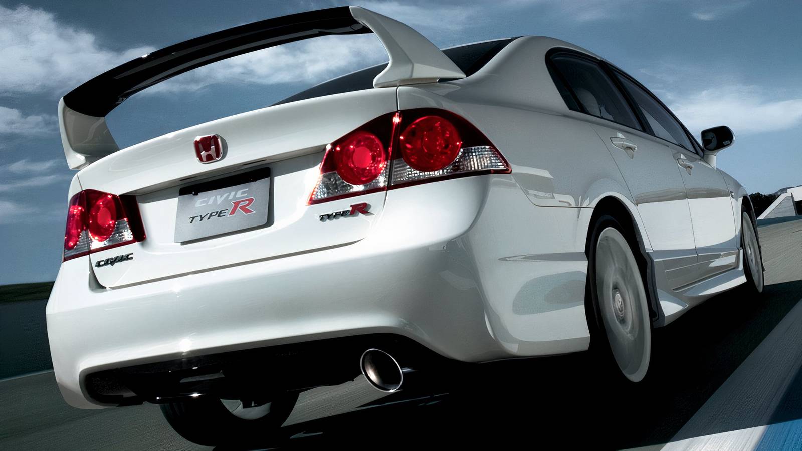 10 Japanese Performance Sedans You've Never Heard Of