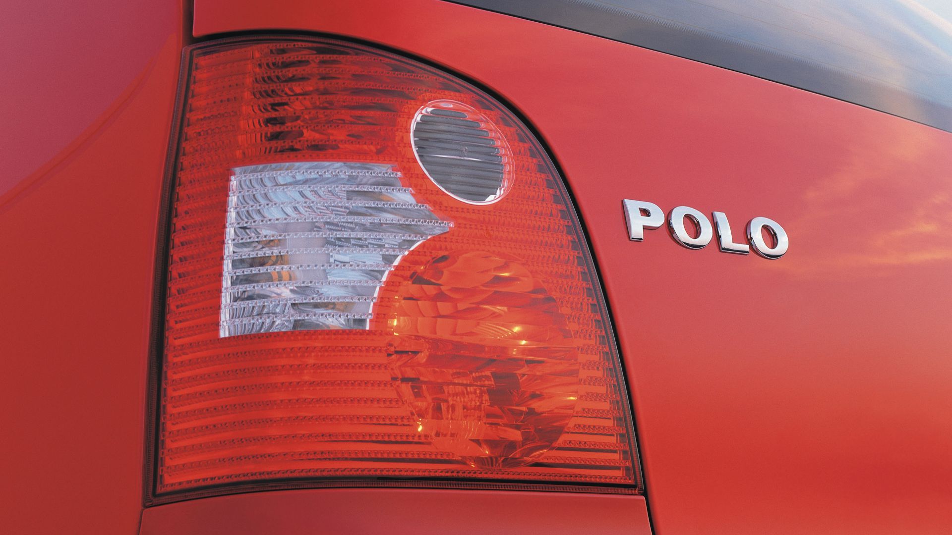 Volkswagen's Diesel Polo Could Be Turned Into A Hot Hatch Slayer