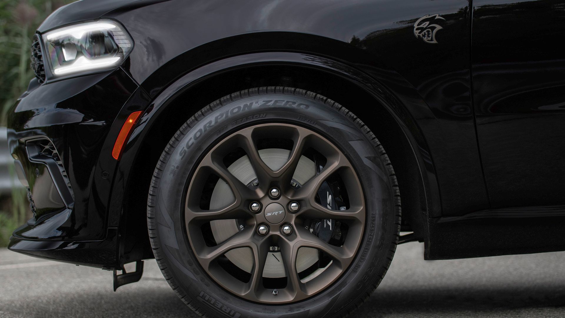 All 2025 Dodge Recalls By Model In Place