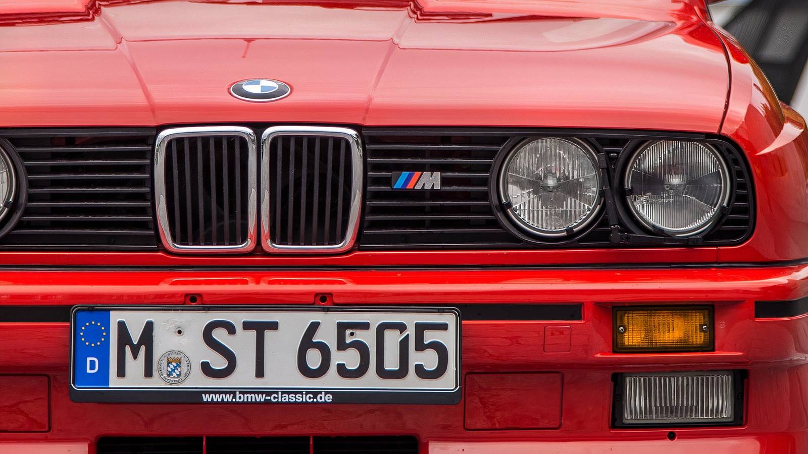 10 Cars That Came Within Spitting Distance Of Excellence