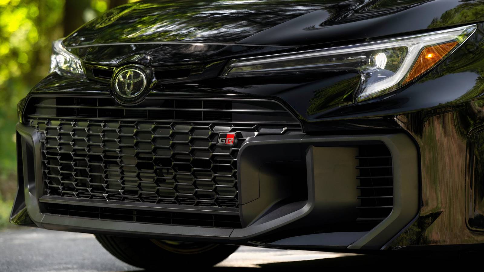 10 Leftover Cars From 2025 That Are About To Become Great Deals