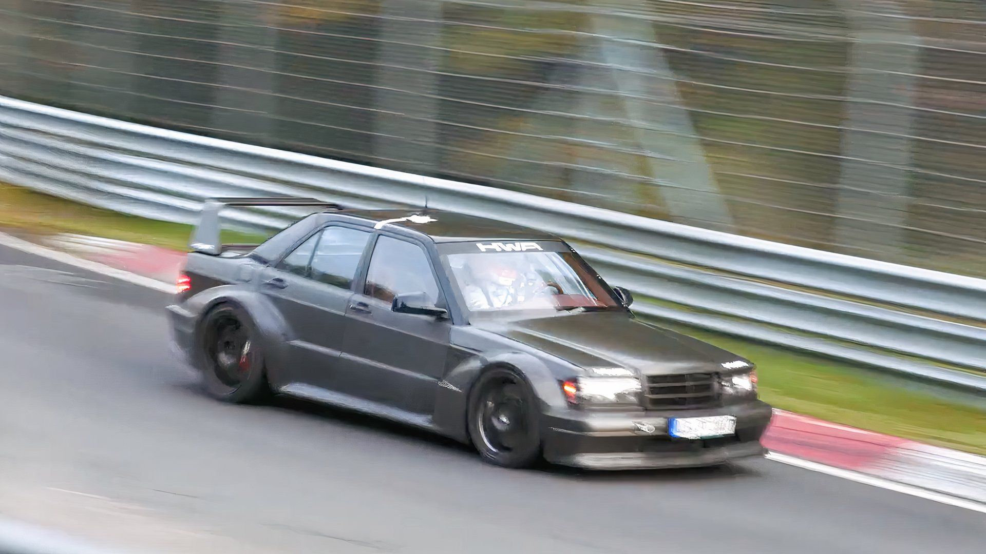 HC_HWA Evo (latest tests) Spy Shots_Enr_H_Site.00_00_57_23.Still001