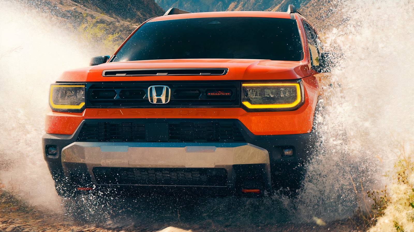 New And Used Low-Maintenance Off-Roaders If You Want To Go Overlanding In 2026