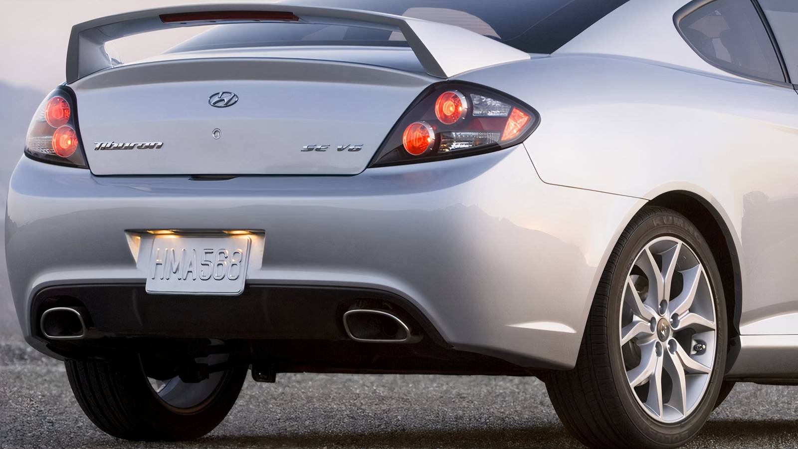 The Best $5,000 Disposable Sports Cars You Can Trash Guilt-Free