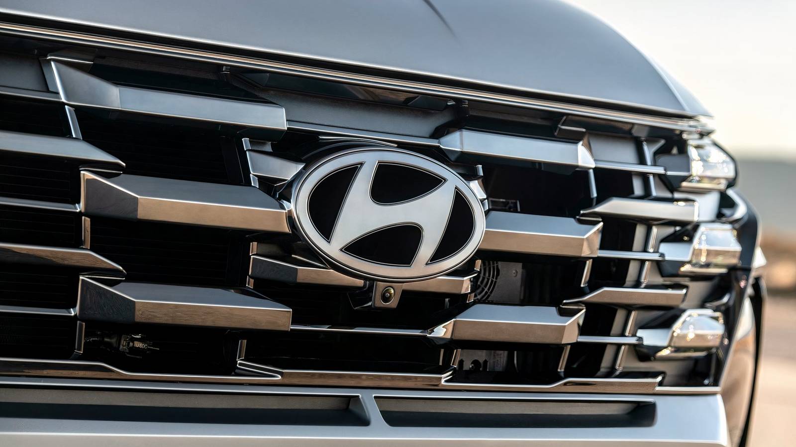 The K SUV With The Lowest 5-Year Ownership Cost The K SUV With The Lowest 5-Year Ownership Cost