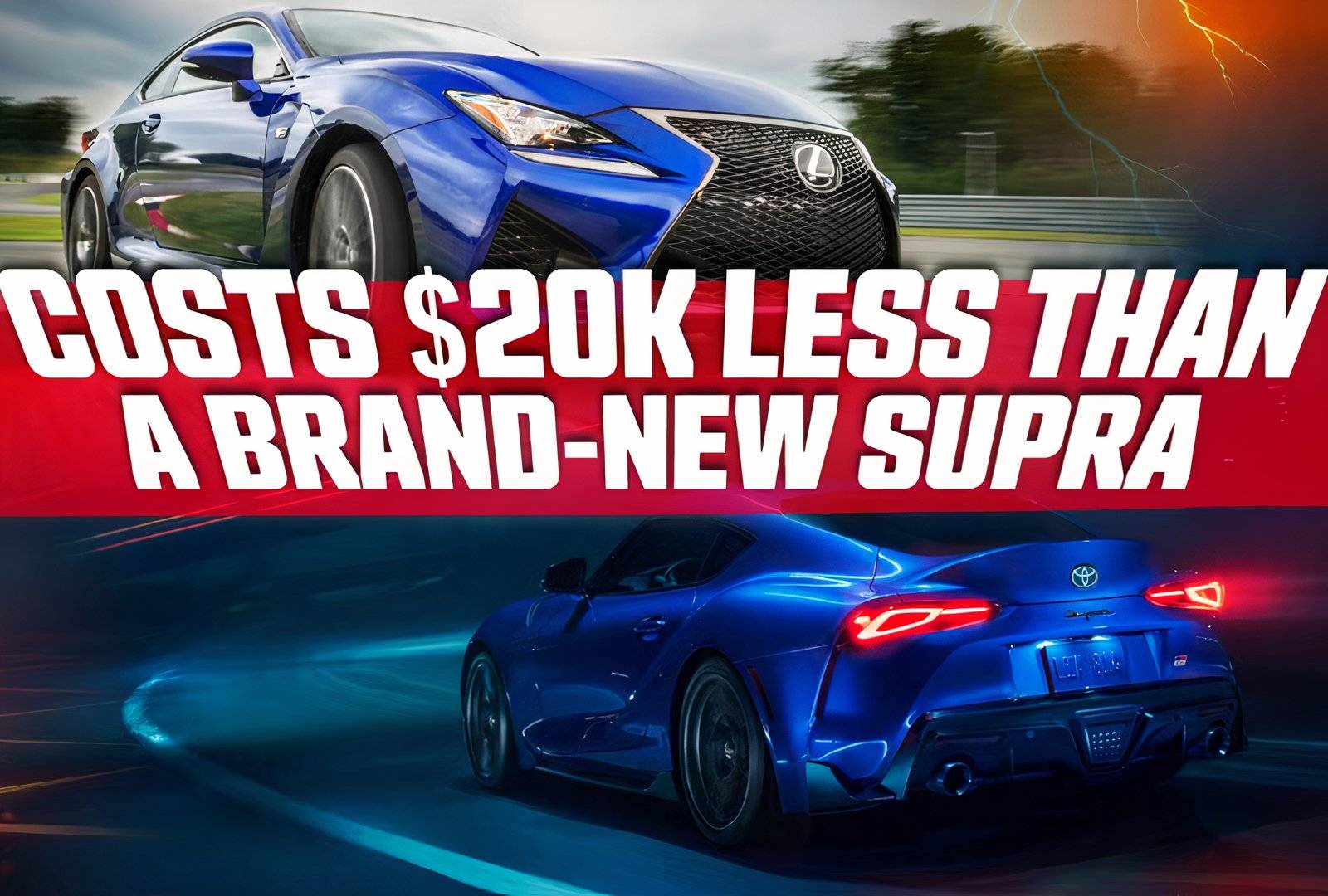 USA在庫あり】 bor60738 Borla 15-24 Lexus RC F 5.0L V8 Automatic 
