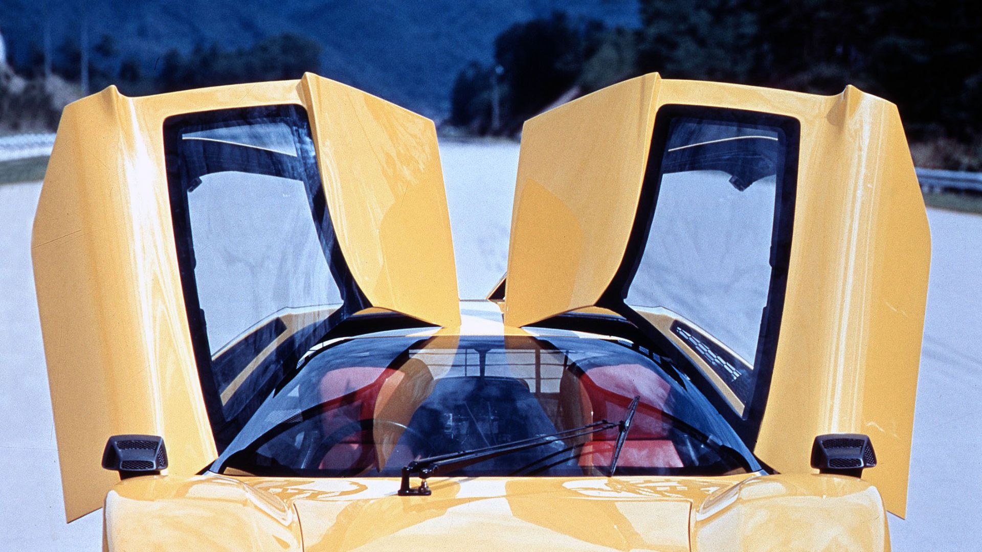 Mazda RX-500 Promotion Model 希少　マツダロータリー Mazda RX-500 Promotion Model 希少マツダ ロータリー