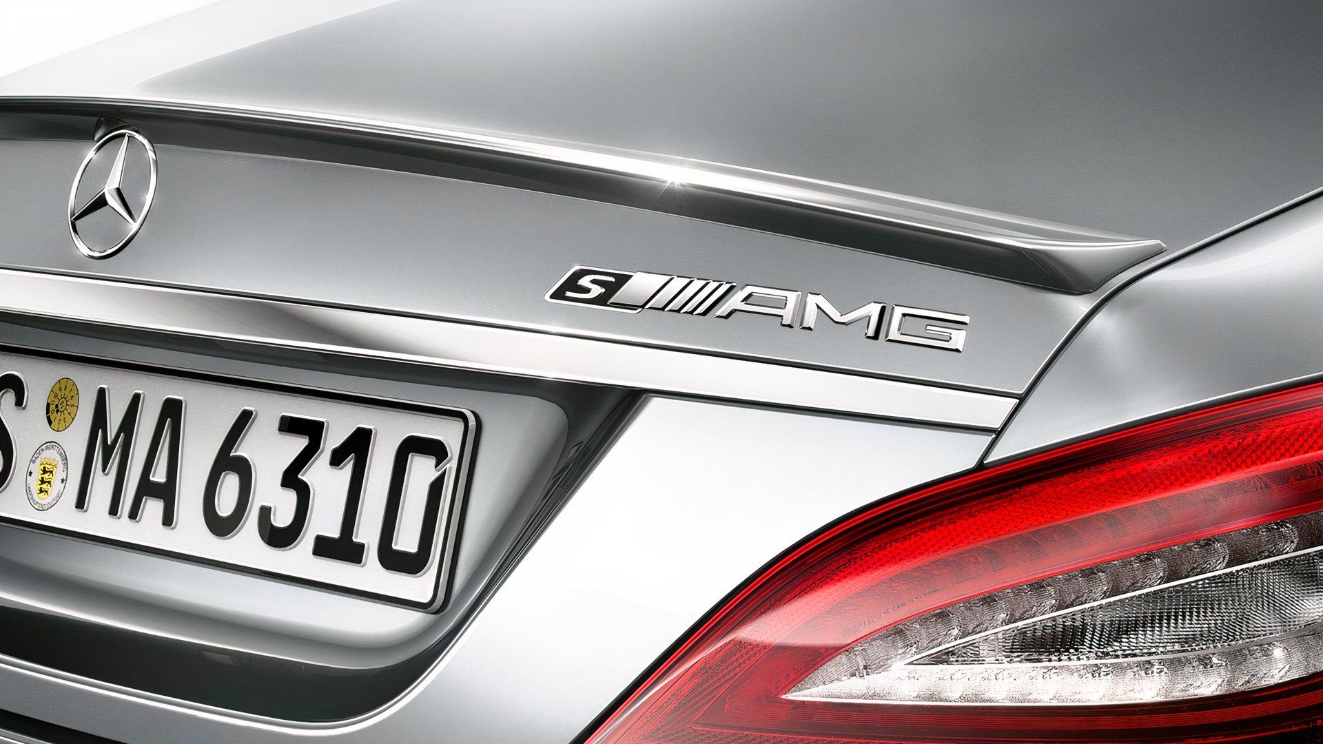 mercedes-benz-cls63_amg_s-model-2014-128