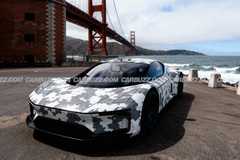 Mystery prototype spy shot (3)