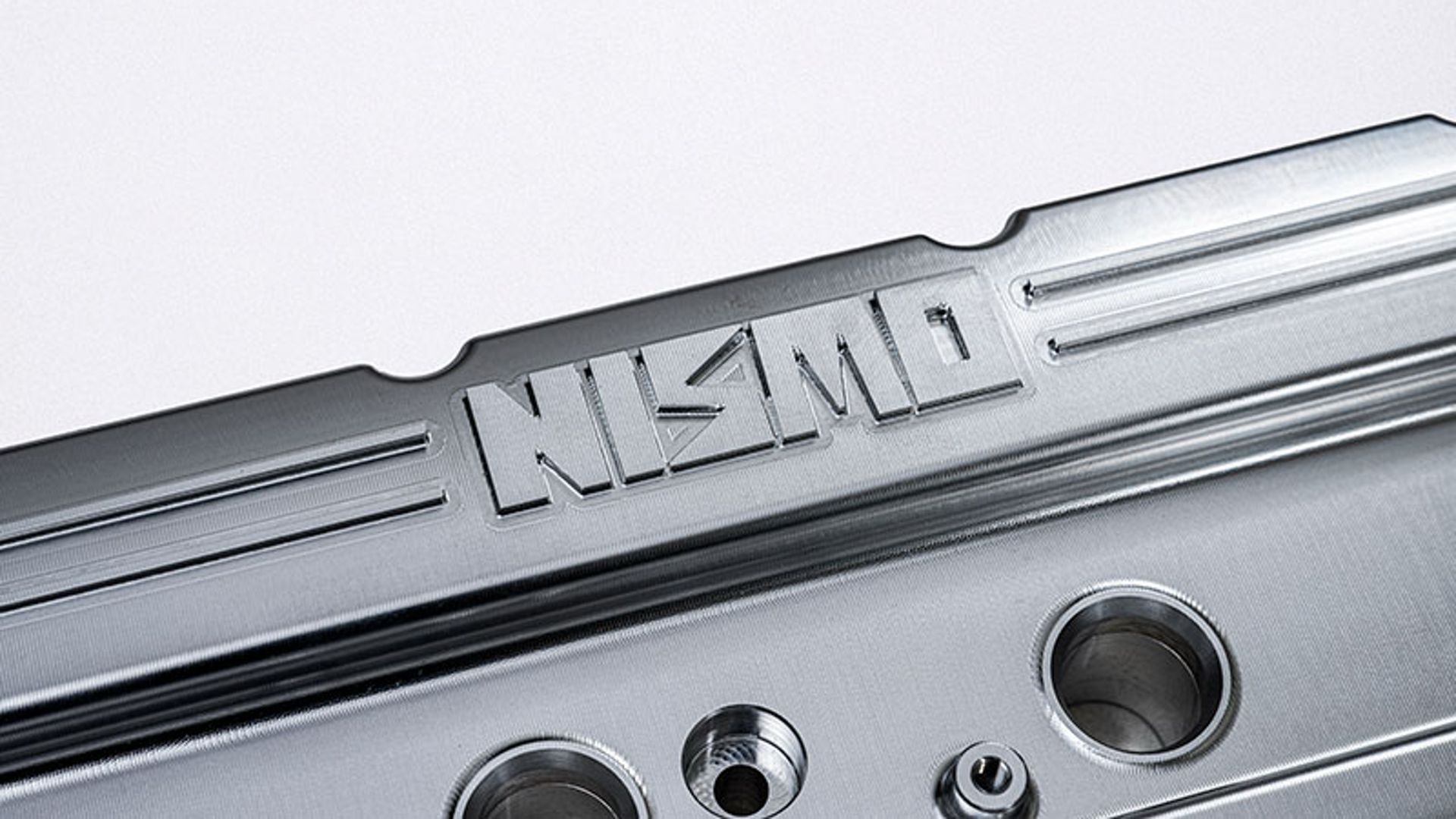 Alleged Nissan Shareholder Goes Nuclear Trying To Buy Rare Japan-Only Part In US