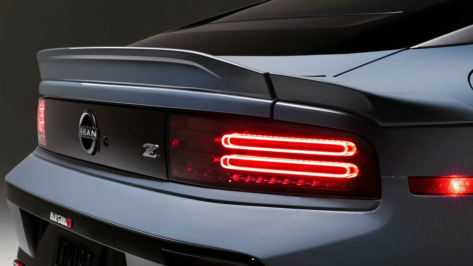 10 Affordable New Cars with Factory Limited-Slip Differentials