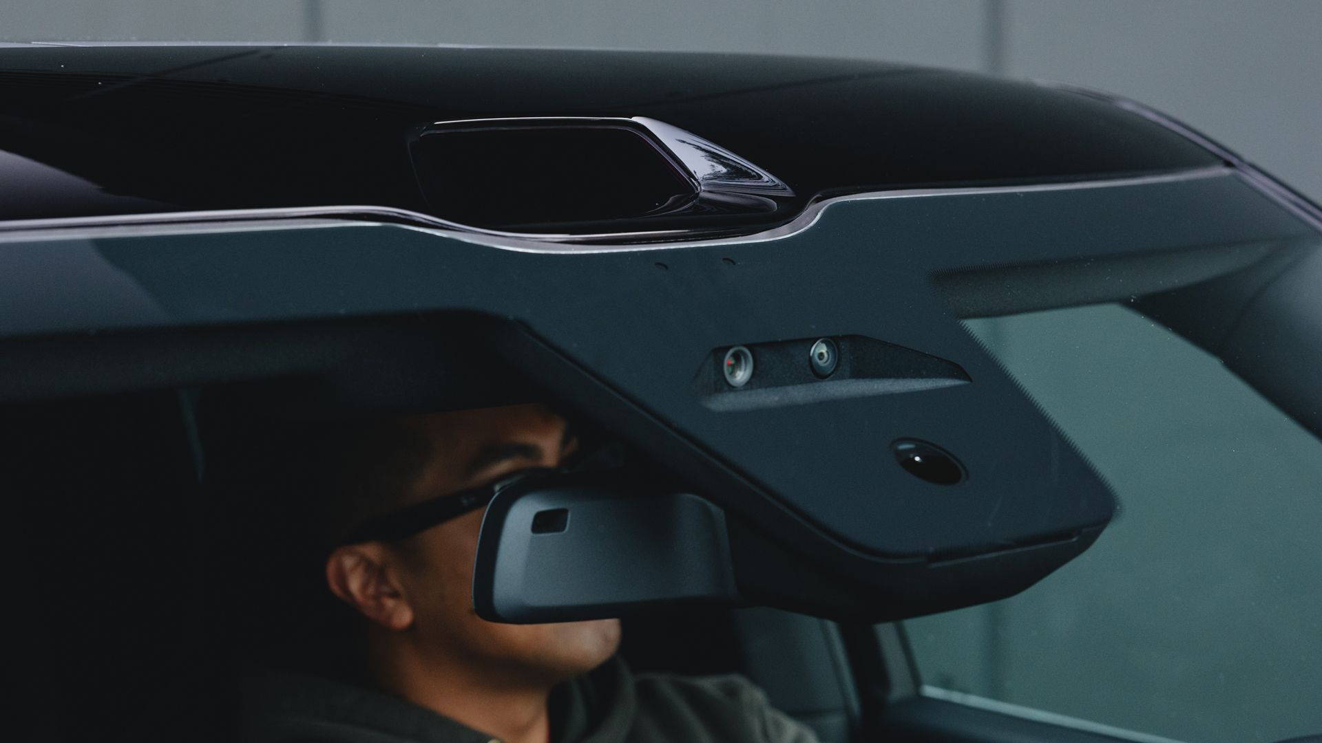 Rivian Announces LiDAR Next Year, But Expanded Hands-Free Driving Starts Now