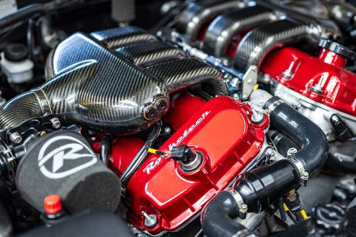 Mazda MX-5 Miata: Review, Pricing, Photos, and Specs