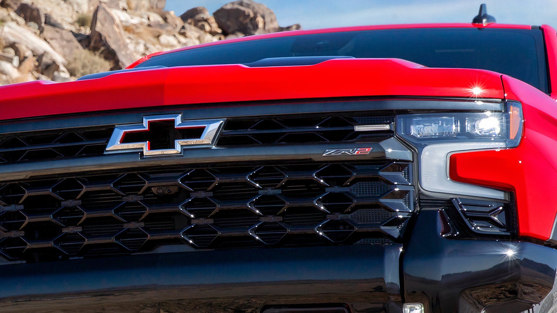2026년 Chevrolet 모델별 리콜 정보