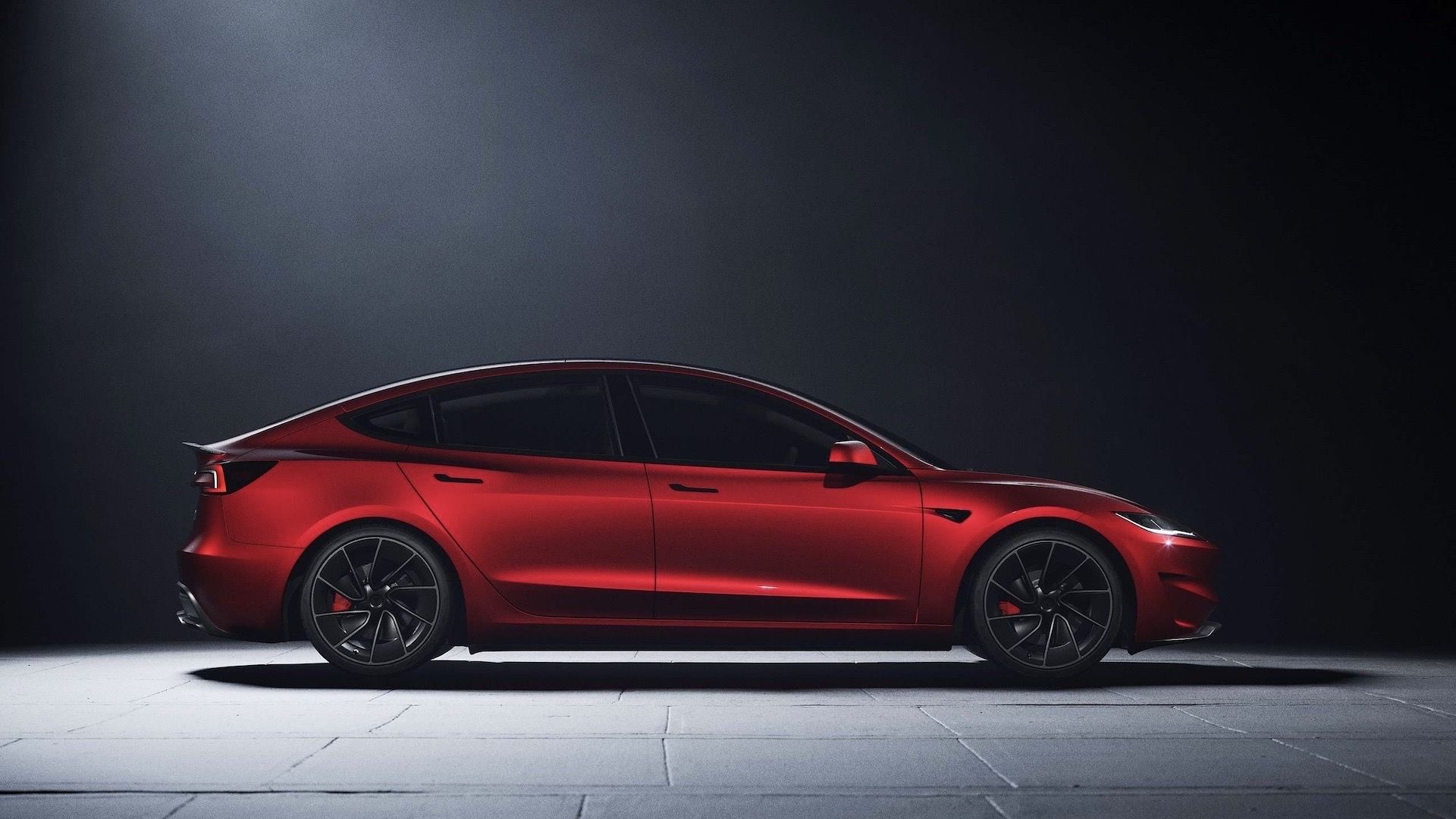 The 10 Sedans Closest To Stealing The Toyota Camry's Sales Crown