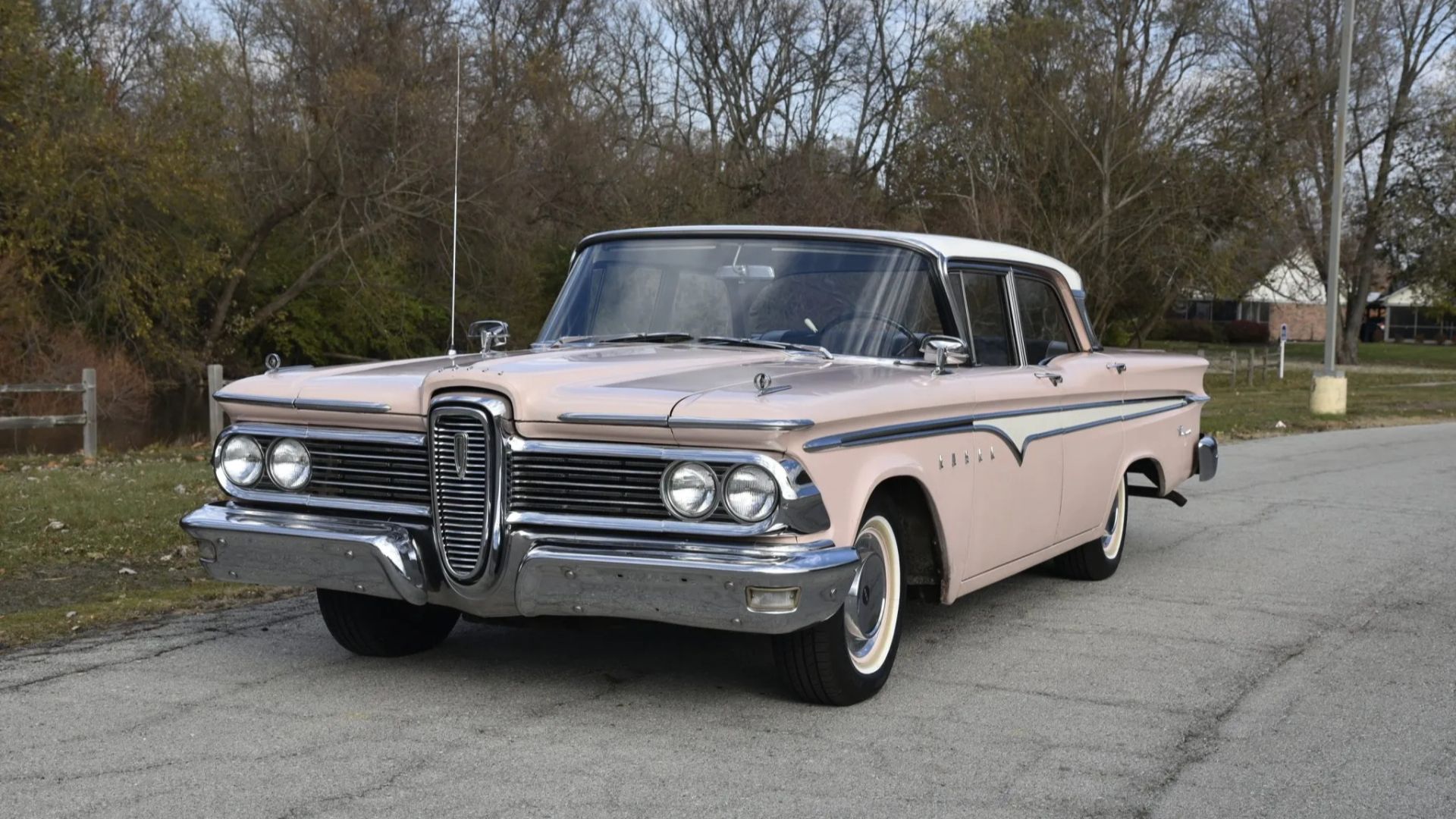 10 Automaker Decisions That Made No Sense And Cost Billions
