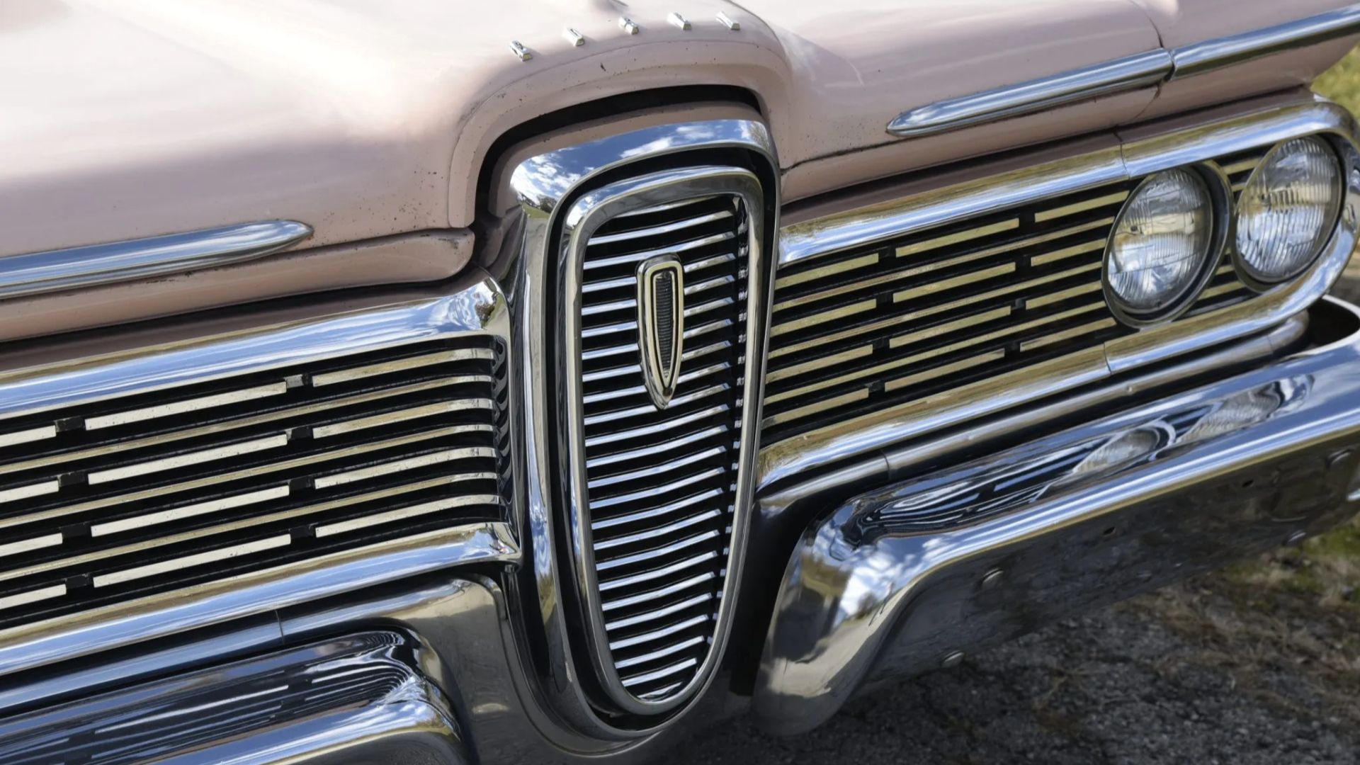 10 Automaker Decisions That Made No Sense And Cost Billions