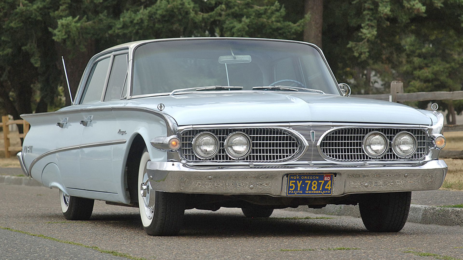 10 Automaker Decisions That Made No Sense And Cost Billions