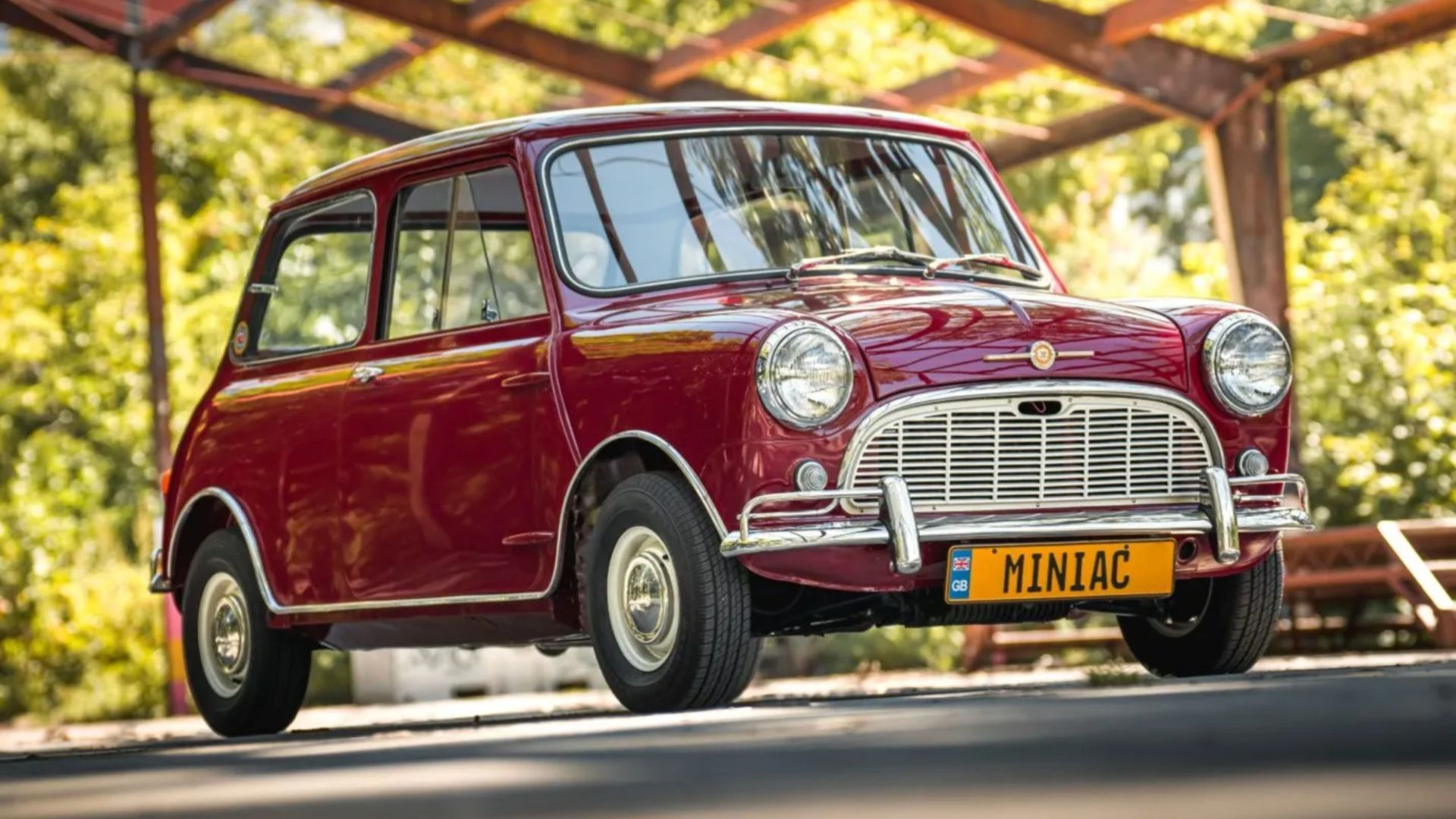 10 Cars That Made Daily Driving Fun