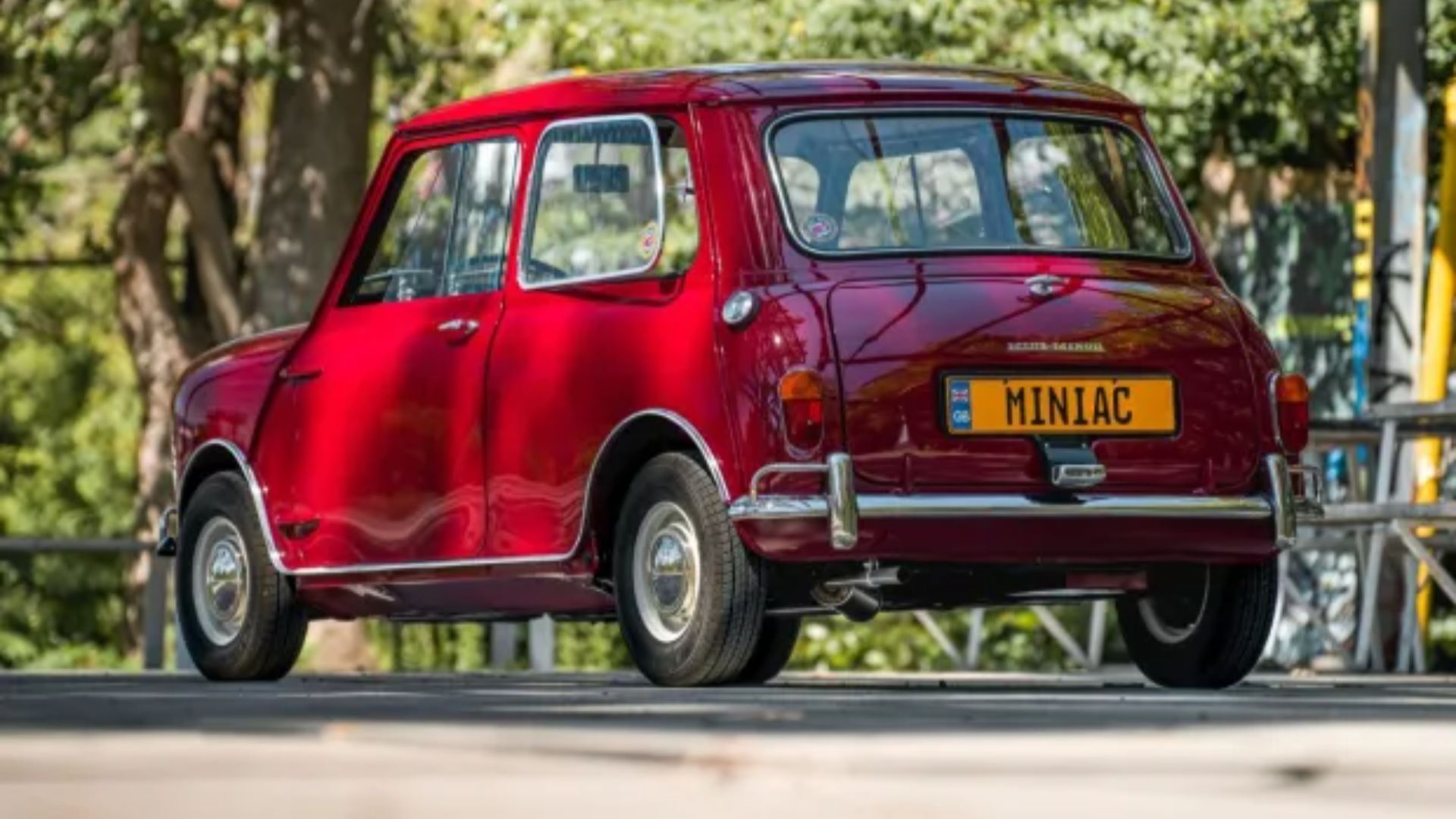10 Cars That Made Daily Driving Fun