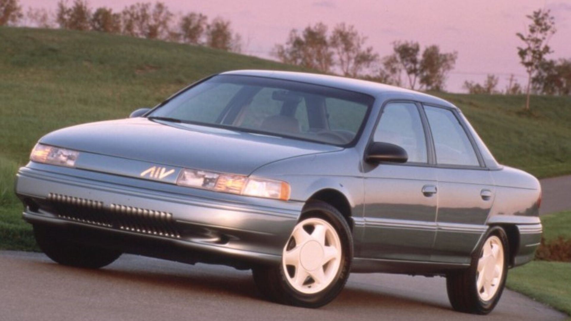 1994-ford-aiv-aluminum-intensive-vehicle-mercury-sable-1