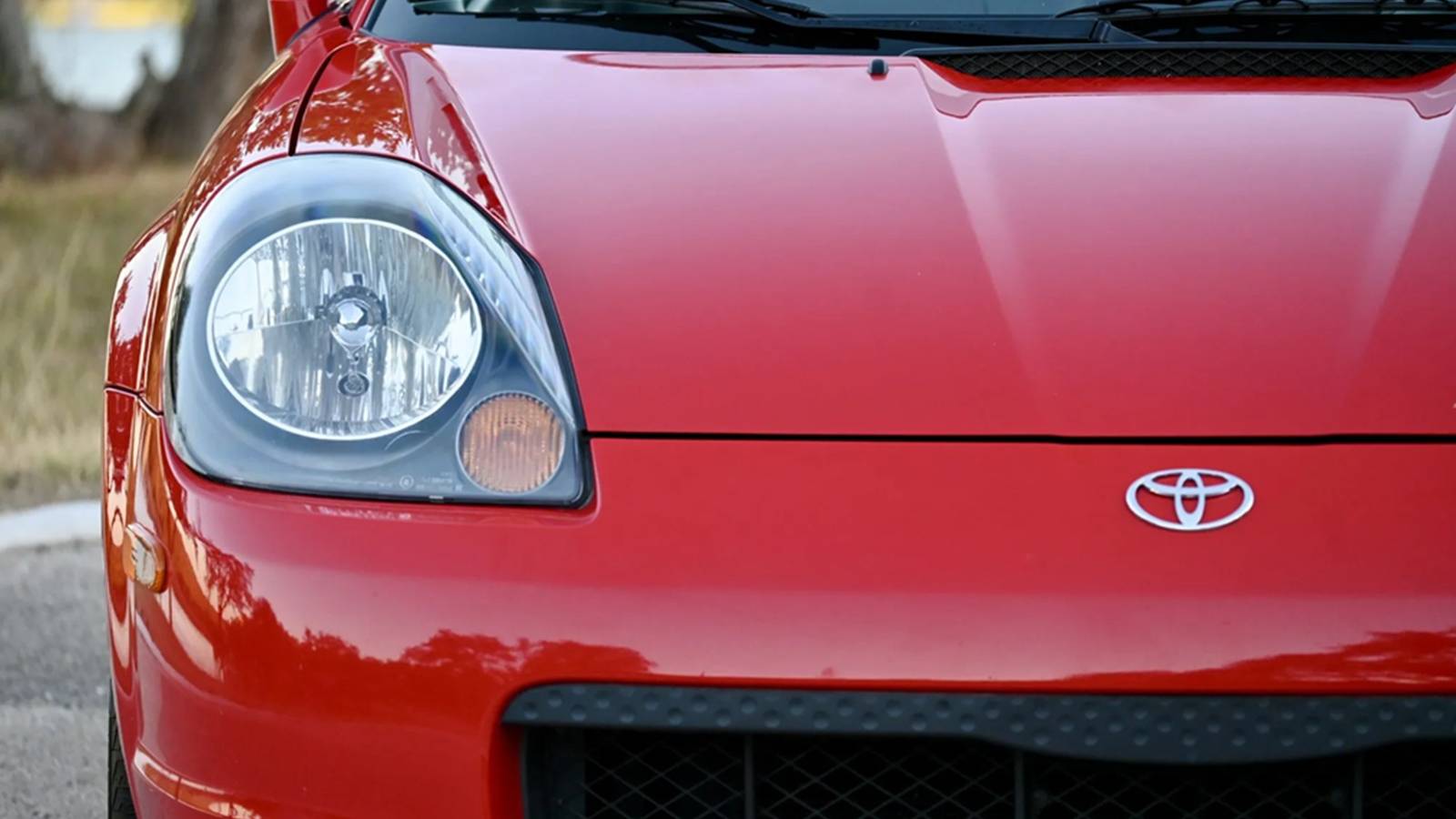 Car Headlight Doesn'T Work? Here'S What to Check First