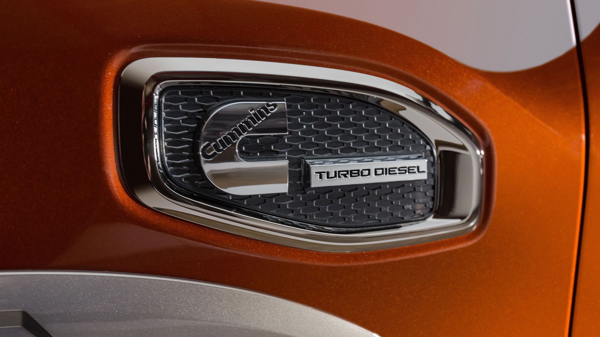 Feds Won't Seek Criminal Charges Against Companies Cheating Emissions