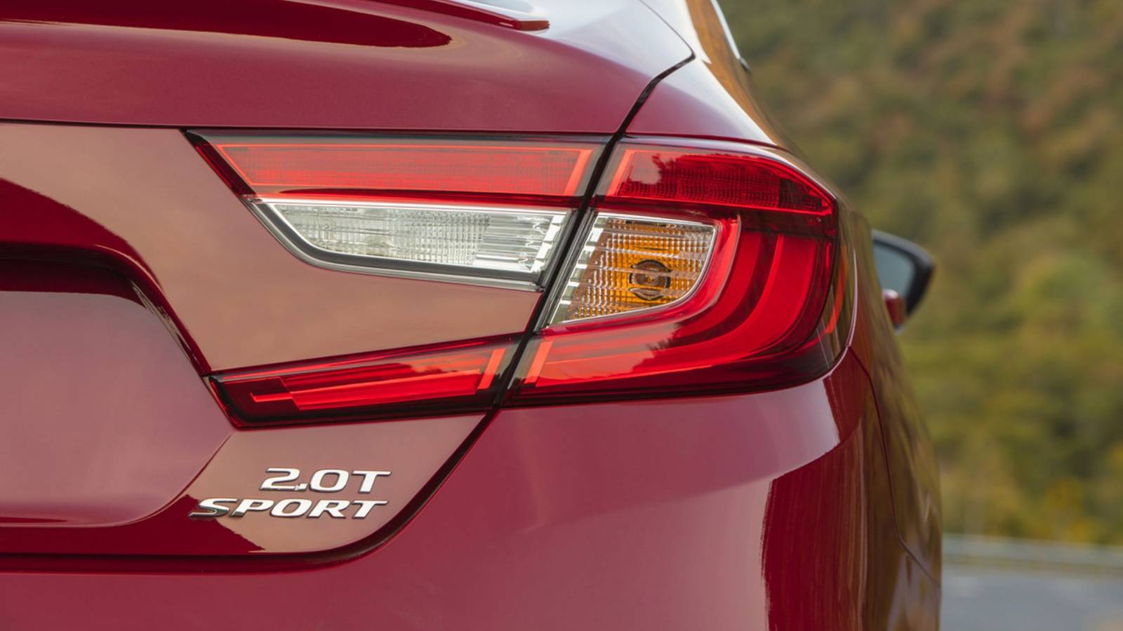 These Manual-Equipped Sedans Feel Like Sports Cars And Won't Break The Bank