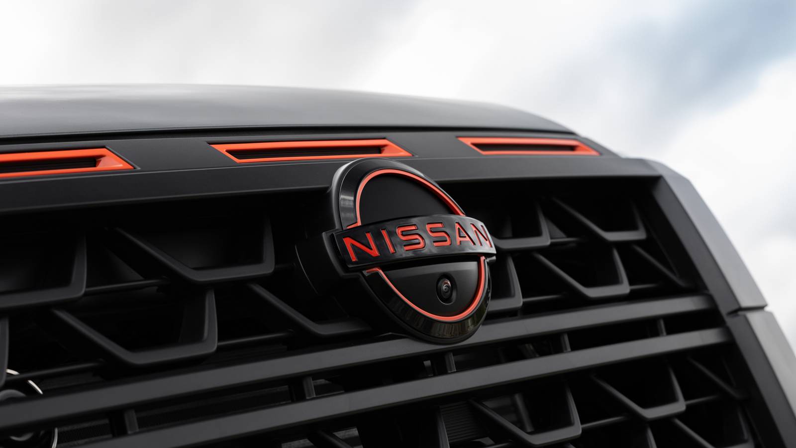 Nissan Confirms Sale Of South African Factory to Chinese Automaker Chery