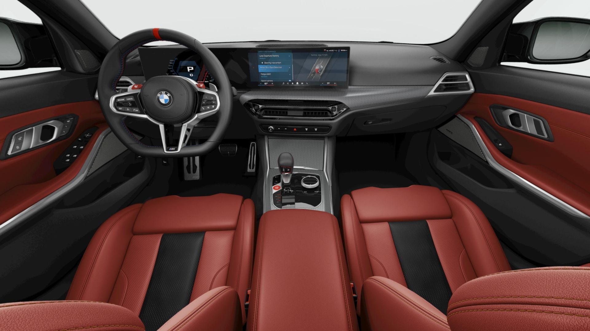 BMW M2 vs M3: The $10,000 Question Answered