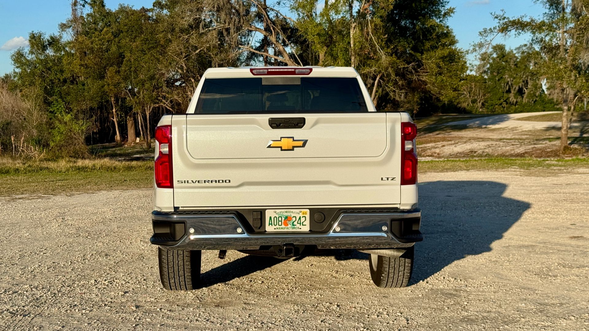 5 Key Improvements for the Next-Gen Chevrolet Silverado 1500