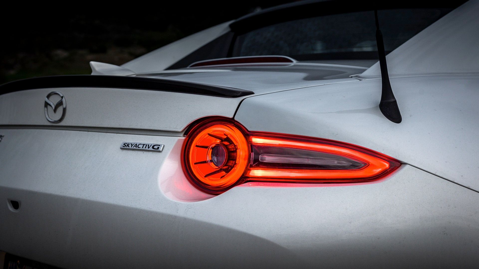 How The Mazda Miata Lost Its Affordability