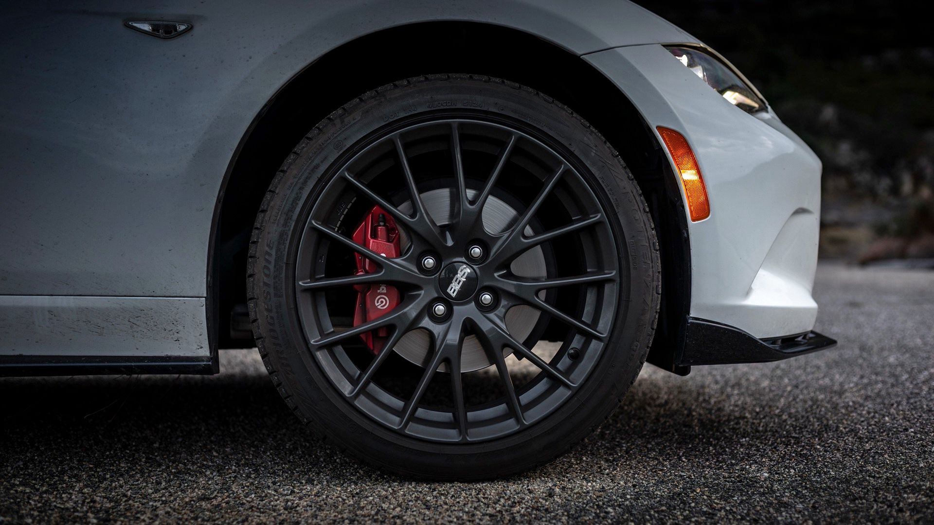 2026 Mazda MX-5 Price Is Higher, Now Starts At $30,430