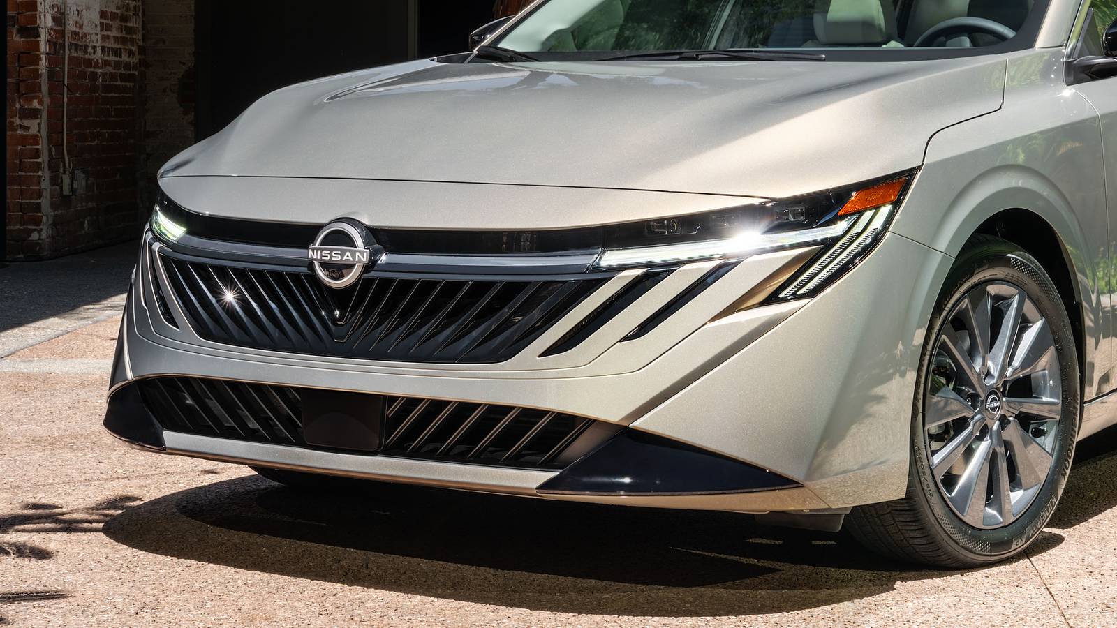 Nissan Warranty Cover Compared To The Best In The Business