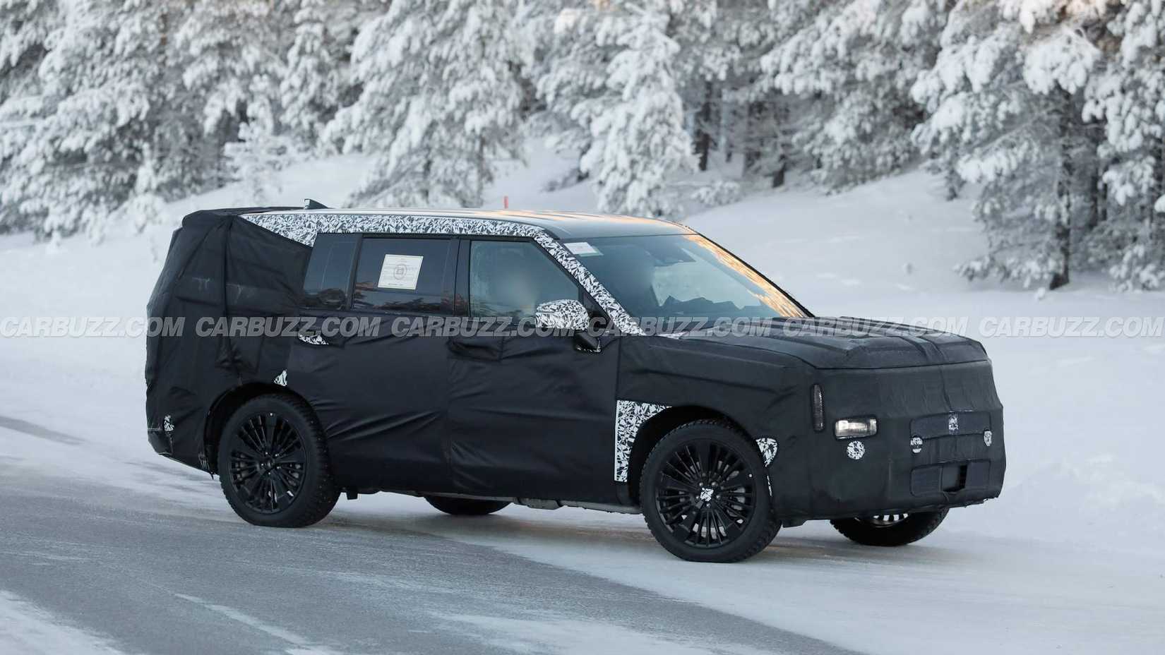 ファンティア 無料で見る方法 知恵袋