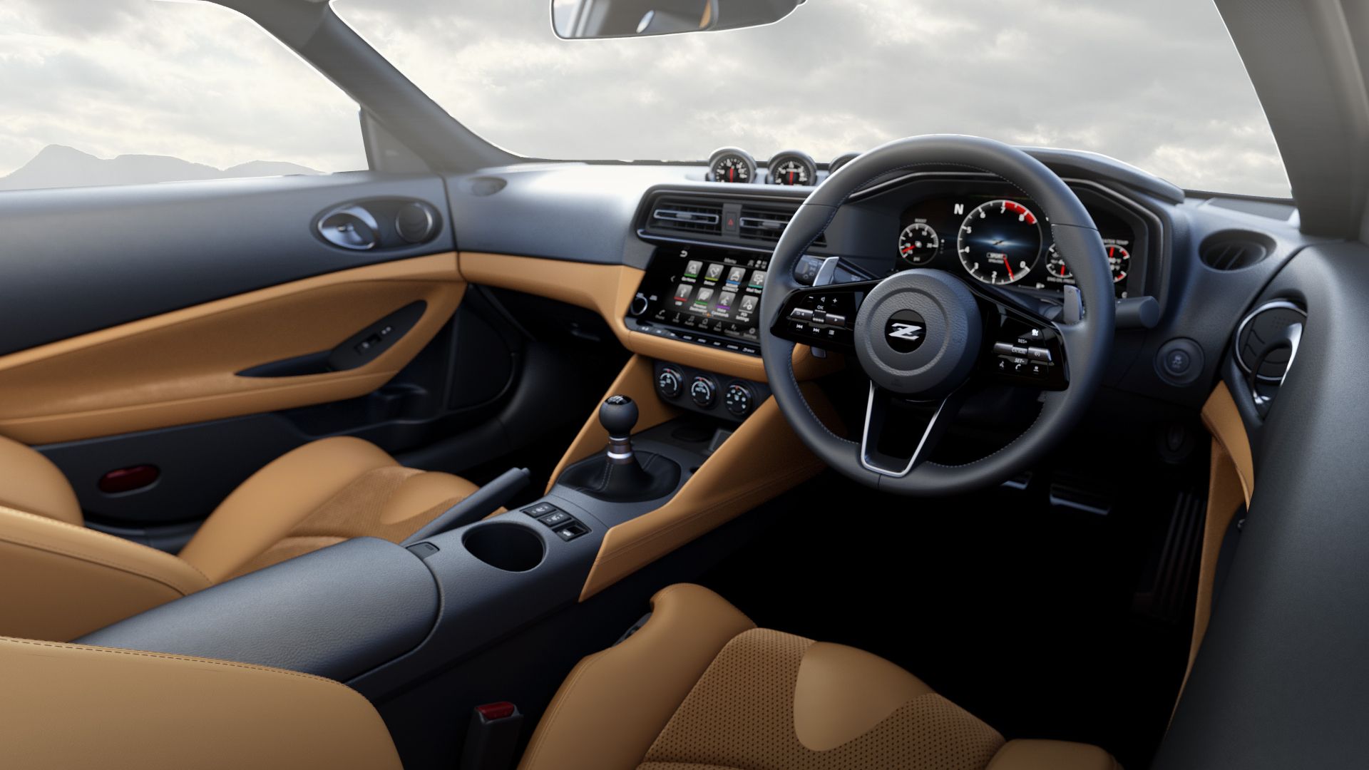 The $15,000 Discount Hack To Get The Toyota Supra's Main Rival On