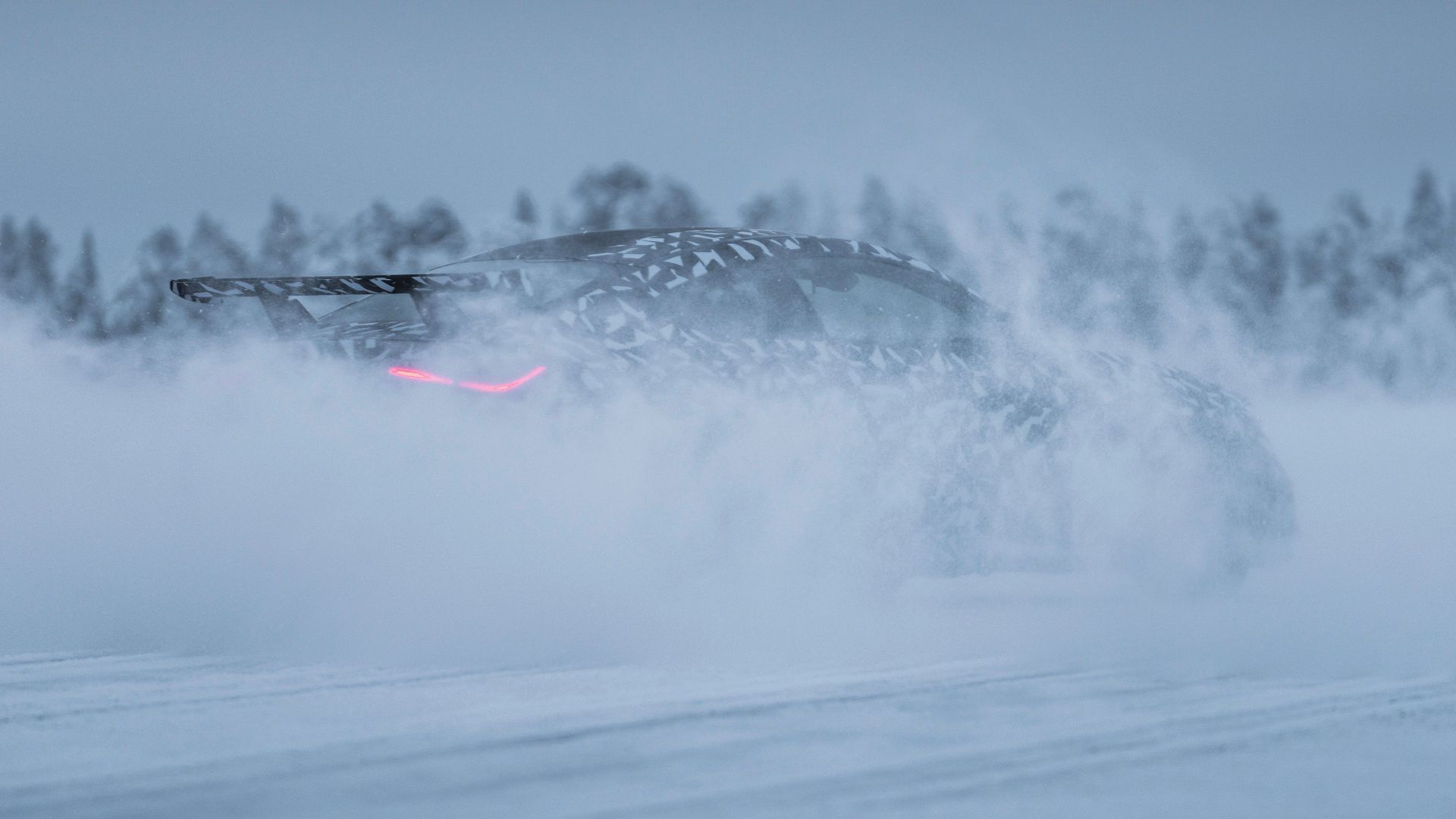 Mercedes Will Bring Back Black Series... And Something Even Better