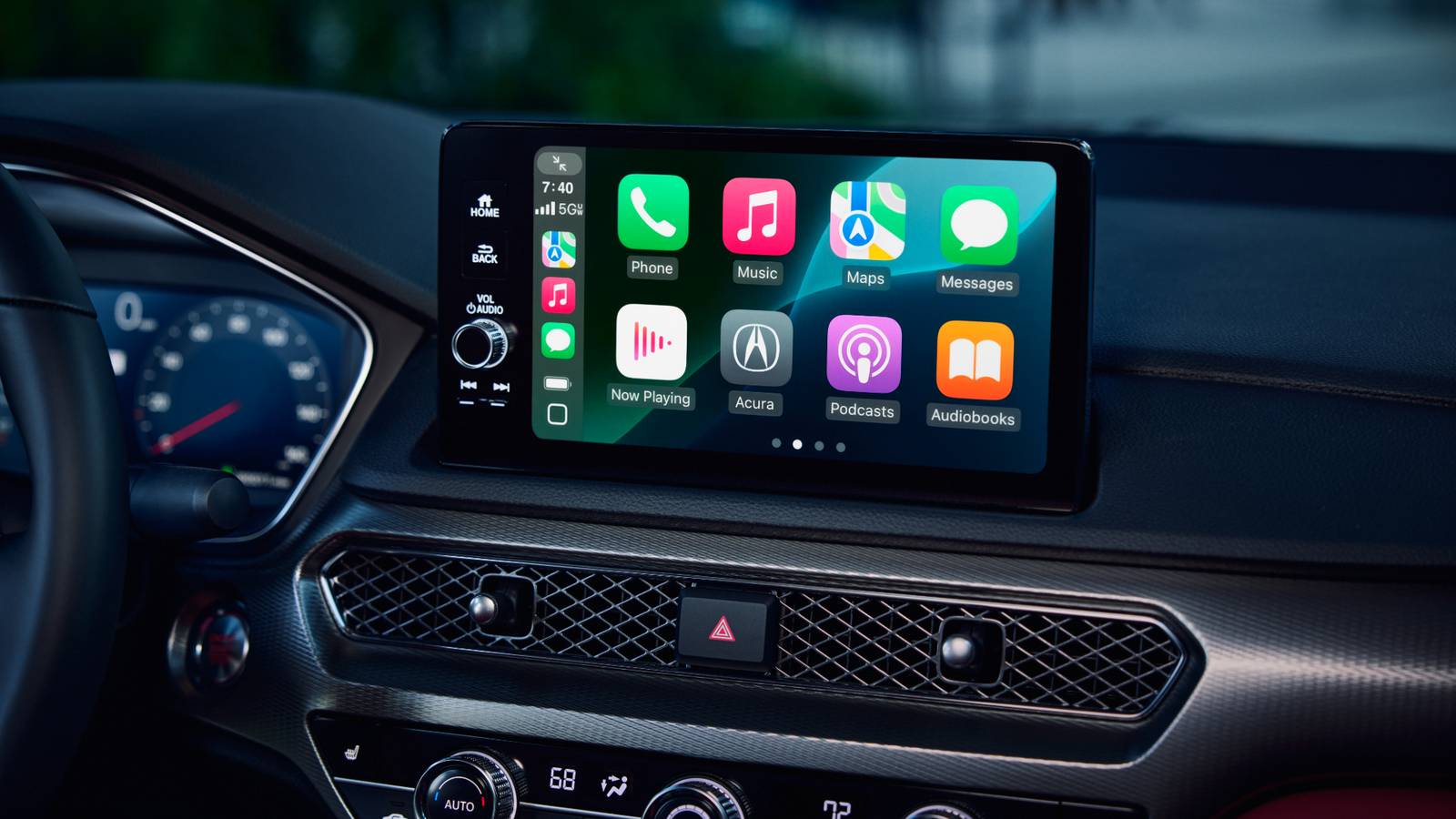 Advancements In Car Technology Are Actually Making Modern Cars Less Reliable