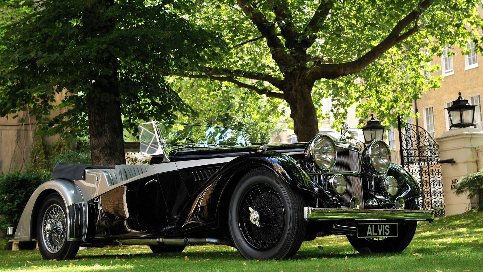 43l-vanden-plas-coninuation-car